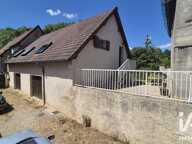 Vente Maison/villa 4 pièces — photo 2