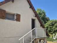 Vente Maison/villa 4 pièces — photo 3