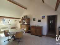 Vente Maison/villa 4 pièces — photo 4