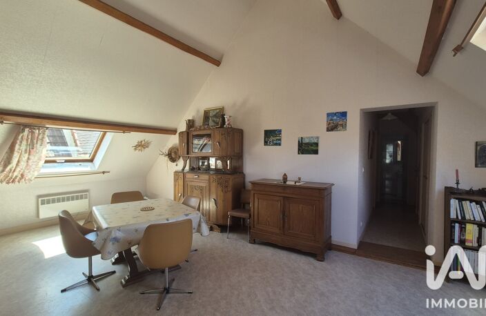 Vente Maison/villa 4 pièces — photo 4