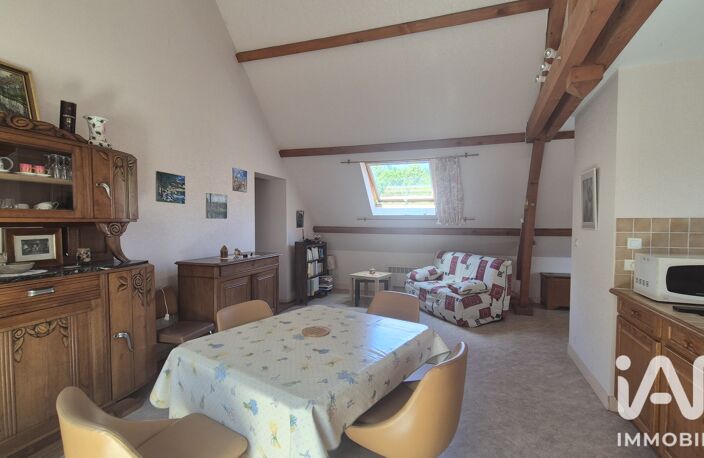 Vente Maison/villa 4 pièces — photo 5