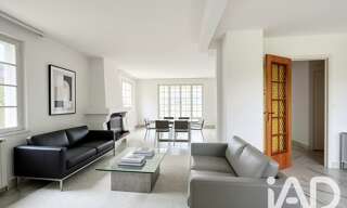 Maison 7 Pièces 135 m² à vendre à Charron (17230)