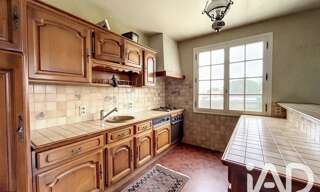 Maison 7 Pièces 135 m² à vendre à Charron (17230)