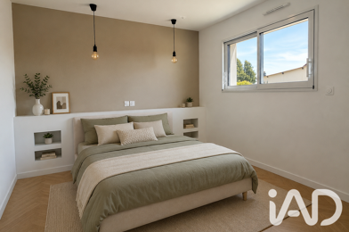 Maison 5 pièces 225000 €