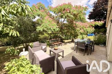 Maison 5 pièces 200000 €