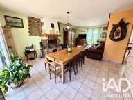 Vente Maison de village 5 pièces — photo 2