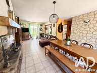 Vente Maison de village 5 pièces — photo 3