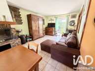 Vente Maison de village 5 pièces — photo 4