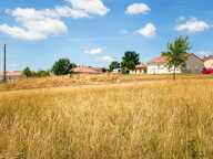 Vente Terrain à bâtir 979 m&sup2; — photo 3