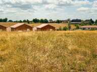 Vente Terrain à bâtir 979 m&sup2; — photo 4