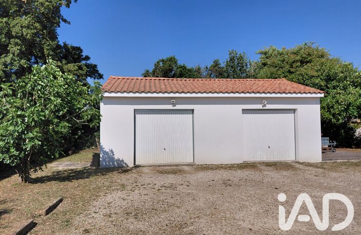 Vente Maison/villa 5 pièces — photo 5