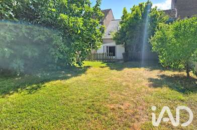 Maison 4 pièces 83000 €