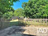 Vente Maison de village 4 pièces — photo 2
