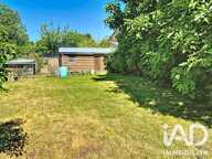 Vente Maison de village 4 pièces — photo 3
