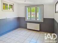 Vente Maison de village 4 pièces — photo 4