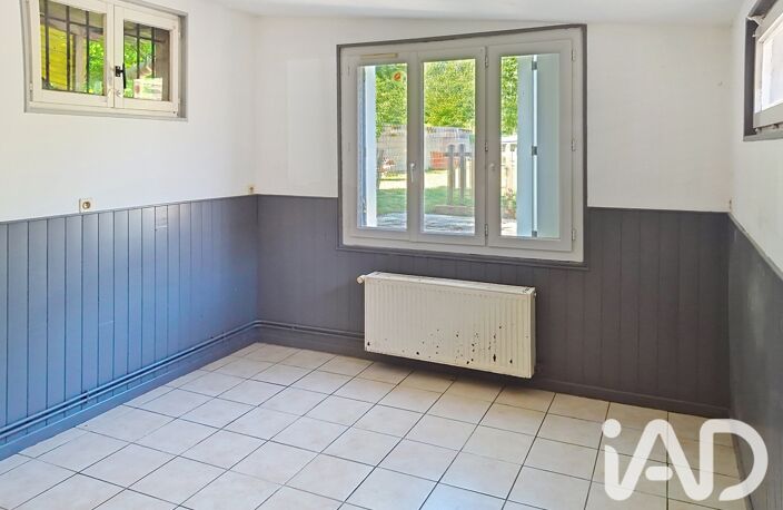 Vente Maison de village 4 pièces — photo 4