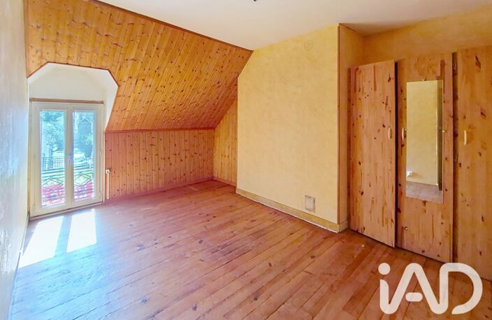 Vente Maison de village 4 pièces — photo 5