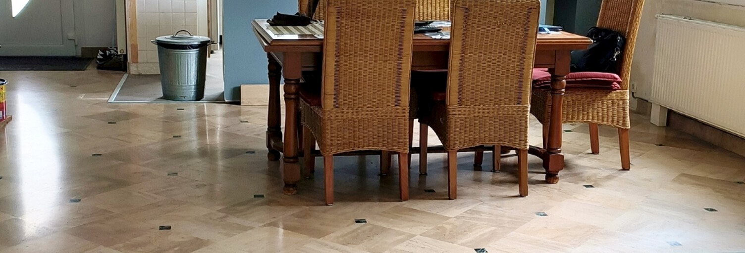 Maison 3 Pièces 89 m² à vendre à Bar-sur-Seine (10110)