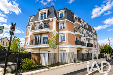 Appartement 1 pièces 159900 €