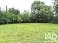 Vente Terrain 950 m&sup2; — photo 2
