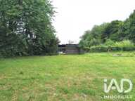Vente Terrain 950 m&sup2; — photo 3