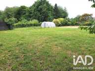 Vente Terrain 950 m&sup2; — photo 4