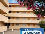 Vente Appartement 2 pièces — photo 2