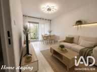 Vente Appartement 2 pièces — photo 4