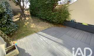 Maison 3 Pièces 48 m² à vendre à Merlimont (62155)