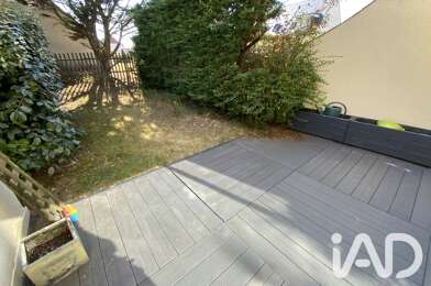 Maison 3 pièces 228000 €