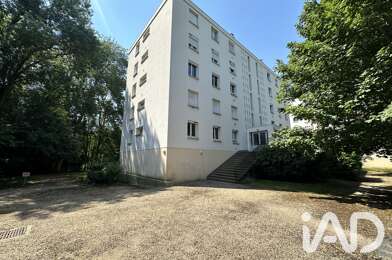 Appartement 5 pièces 175000 €