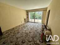 Vente Appartement 5 pièces — photo 3