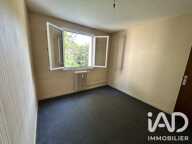Vente Appartement 5 pièces — photo 4