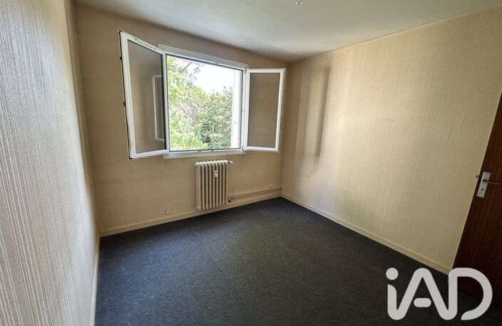 Vente Appartement 5 pièces — photo 4