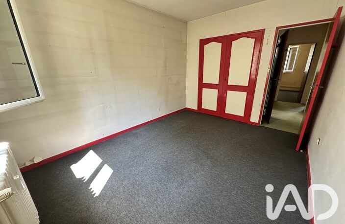 Vente Appartement 5 pièces — photo 5