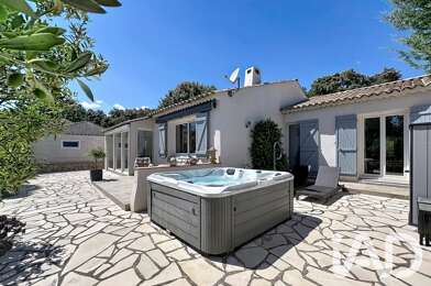 Maison 3 pièces 425000 €
