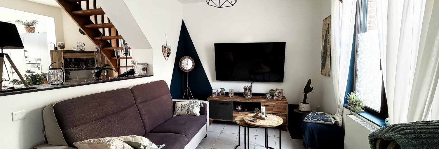 Photo N° 2
