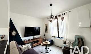 Maison 3 Pièces 72 m² à vendre à Gondecourt (59147)