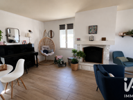 Vente Maison traditionnelle 5 pièces — photo 2