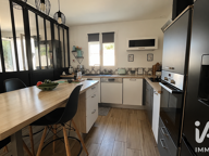 Vente Maison traditionnelle 5 pièces — photo 3