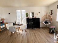 Vente Maison traditionnelle 5 pièces — photo 4