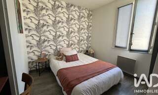 Maison 5 Pièces 135 m² à vendre à Esnandes (17137)