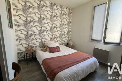 Maison 5 pièces 360000 €