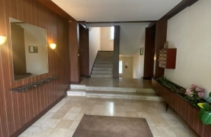 Vente Appartement 6 pièces — photo 4