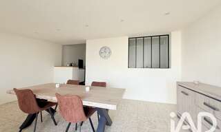 Maison 5 Pièces 103 m² à vendre à Erre (59171)