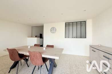 Maison 5 pièces 150000 €