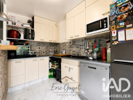 Vente Appartement 3 pièces — photo 3
