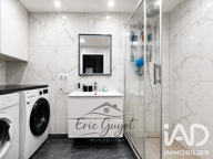 Vente Appartement 3 pièces — photo 4