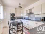 Vente Maison traditionnelle 5 pièces — photo 4