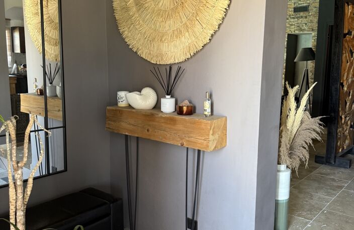 Vente Maison/villa 5 pièces — photo 4